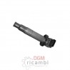 Bobina accensione 880001