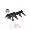 Bobina accensione 880085