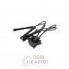 Bobina accensione 880088
