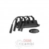 Bobina accensione 880001