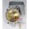 Corpo Farfallato Chevrolet 25312095 - 31301F0087