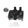 Bobina accensione 880103
