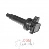 Bobina accensione 880243