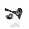 Bobina accensione 880247