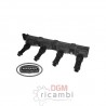 Bobina accensione 880001