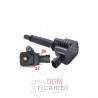 Bobina accensione 880375