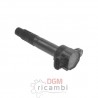 Bobina accensione 880392