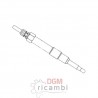 Candeletta 886005