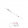 Candeletta 886004