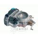 Corpo Farfallato Mercedes Ssangyong 000149525 - 0001419725