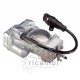 Corpo Farfallato Mercedes Ssangyong 0001416525 - 0001419625