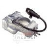 Corpo Farfallato Mercedes Ssangyong 0001416525 - 0001419625