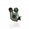 Core Assy Fiat Alfa Lancia