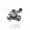 Core Assy Fiat Alfa Lancia