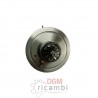 Core Assy Fiat Alfa