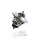Core Assy Nissan Renault