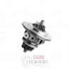 Core Assy Fiat Opel