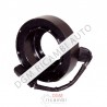 Visteon BO-1052
