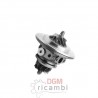 Core Assy Audi