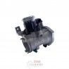 E.G.R Renault valve 203054