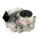 Corpo Farfallato Volkswagen 03G128063S - 03G128063T