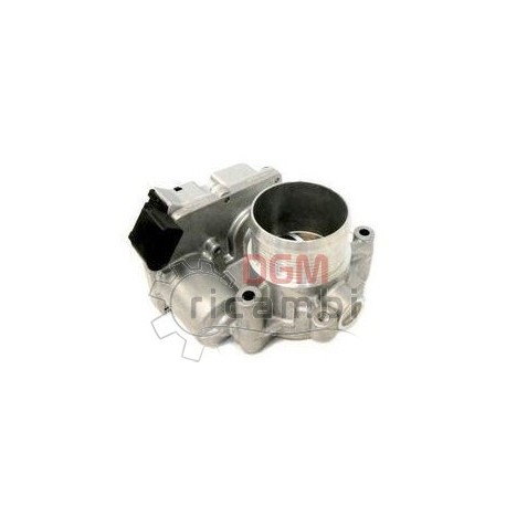 Corpo Farfallato Volkswagen 03G128063S - 03G128063T