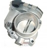 Corpo Farfallato Mercedes A2711410025 - 0280750076