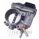 Corpo Farfallato Toyota 22030 - 22041