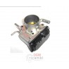 Corpo Farfallato Volkswagen 280750095