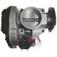 Throttle Body Daewoo 204034