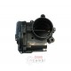 Corpo Farfallato Citroen - Mini 13547579697 - A2C59513207