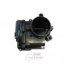 Corpo Farfallato Citroen - Mini 13547579697 - A2C59513207