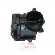 Corpo Farfallato Citroen - Mini 13547576698 - A2C59513208