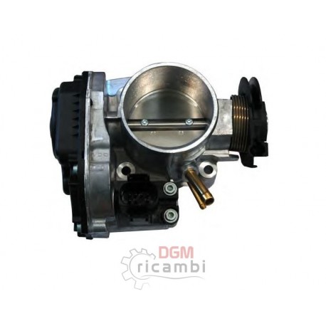 Corpo Farfallato Volkswagen 06A133064P