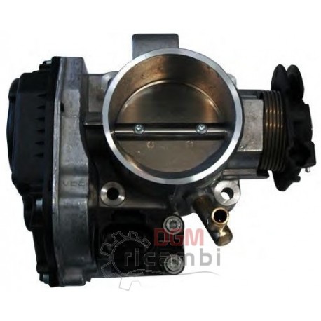 Corpo Farfallato Volkswagen 0371333064J