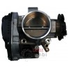 Corpo Farfallato Volkswagen 0371333064J