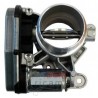 Corpo Farfallato Citroen - Ford 9687888280 - 1427361