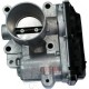 Throttle Body Renault 204035