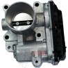 Corpo Farfallato Reanult 8200568712 - 8200284968