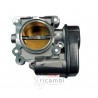Corpo Farfallato Opel 5825227 - 93171626