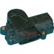 Throttle Body Alfa Romeo 204036