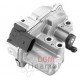 Corpo Farfallato Volkswagen 059129086M - A2C59513862