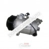 Compressore Nuovo Adattabile Denso 6SBL14C 14442A