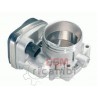 Corpo Farfallato Bmw 408238424002 - 13547102444