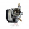 Corpo Farfallato Volkswagen 06B133062L - 408238323006Z