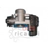 Corpo Farfallato Alfa Romeo 0132008650 - 3435201458