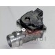 Corpo Farfallato Renault 8200614985 - 161A09794R