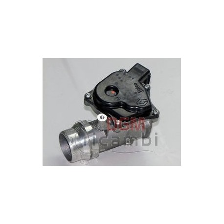 Corpo Farfallato Renault 8200614985 - 161A09794R