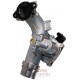 Corpo Farfallato Renault 8200614985 - 161A09794R