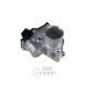 Corpo Farfallato Renault 8200754913